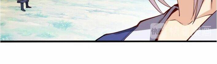 Chương 38.5 - Trang 23