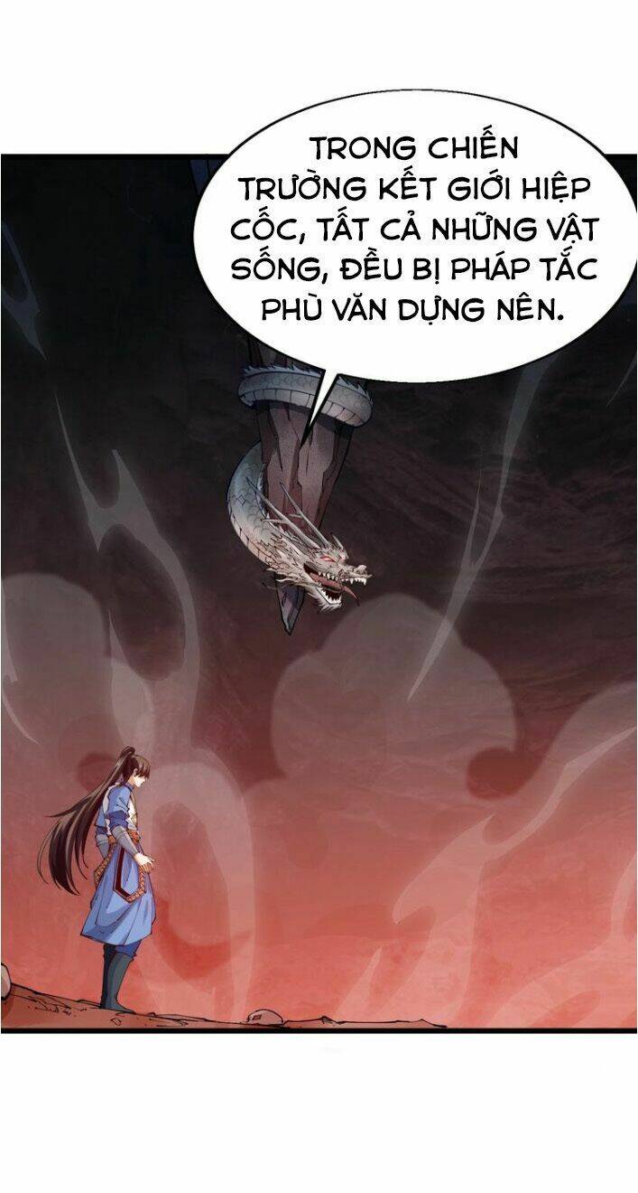 Chương 38 - Trang 1