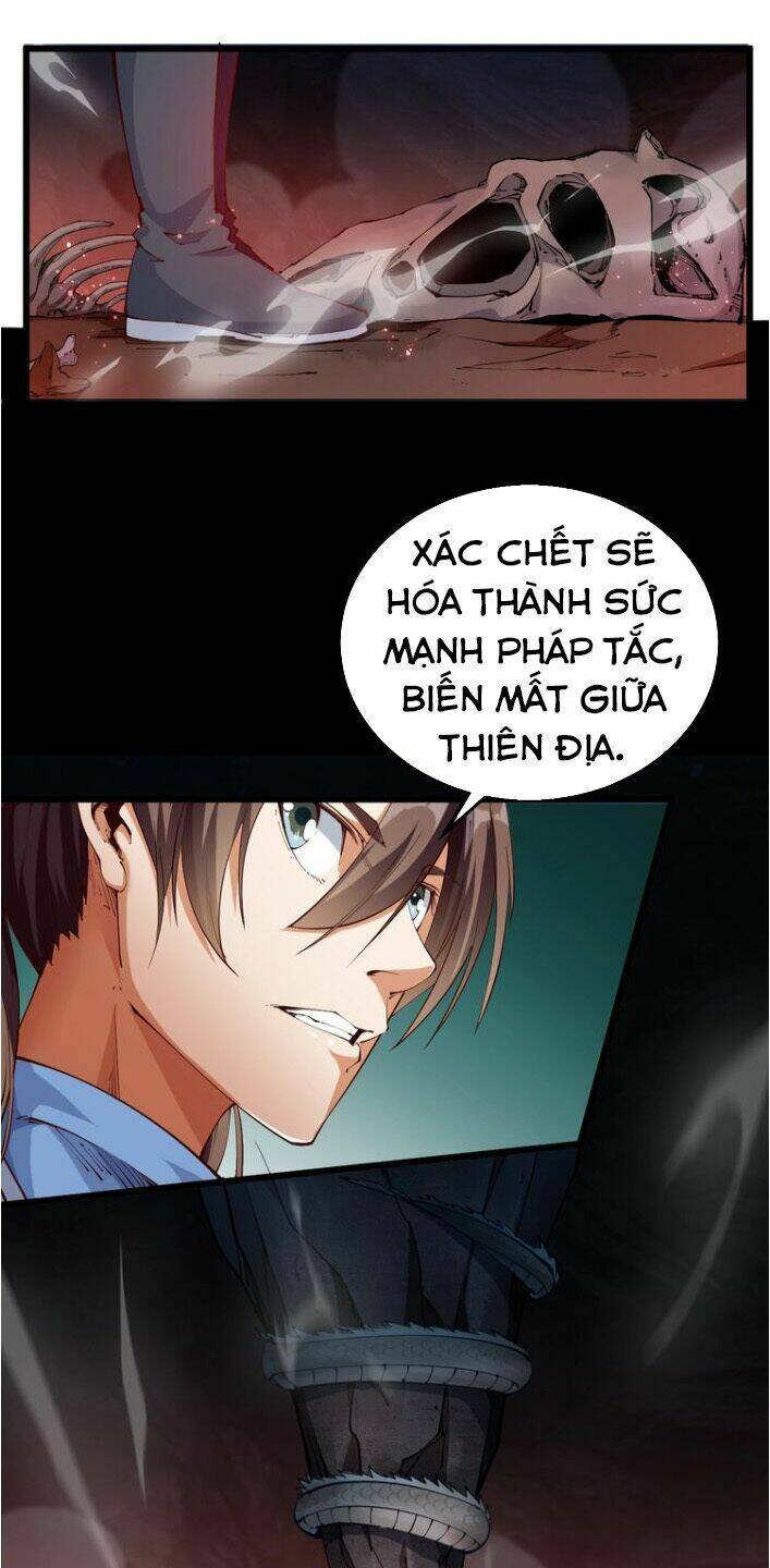 Chương 38 - Trang 2