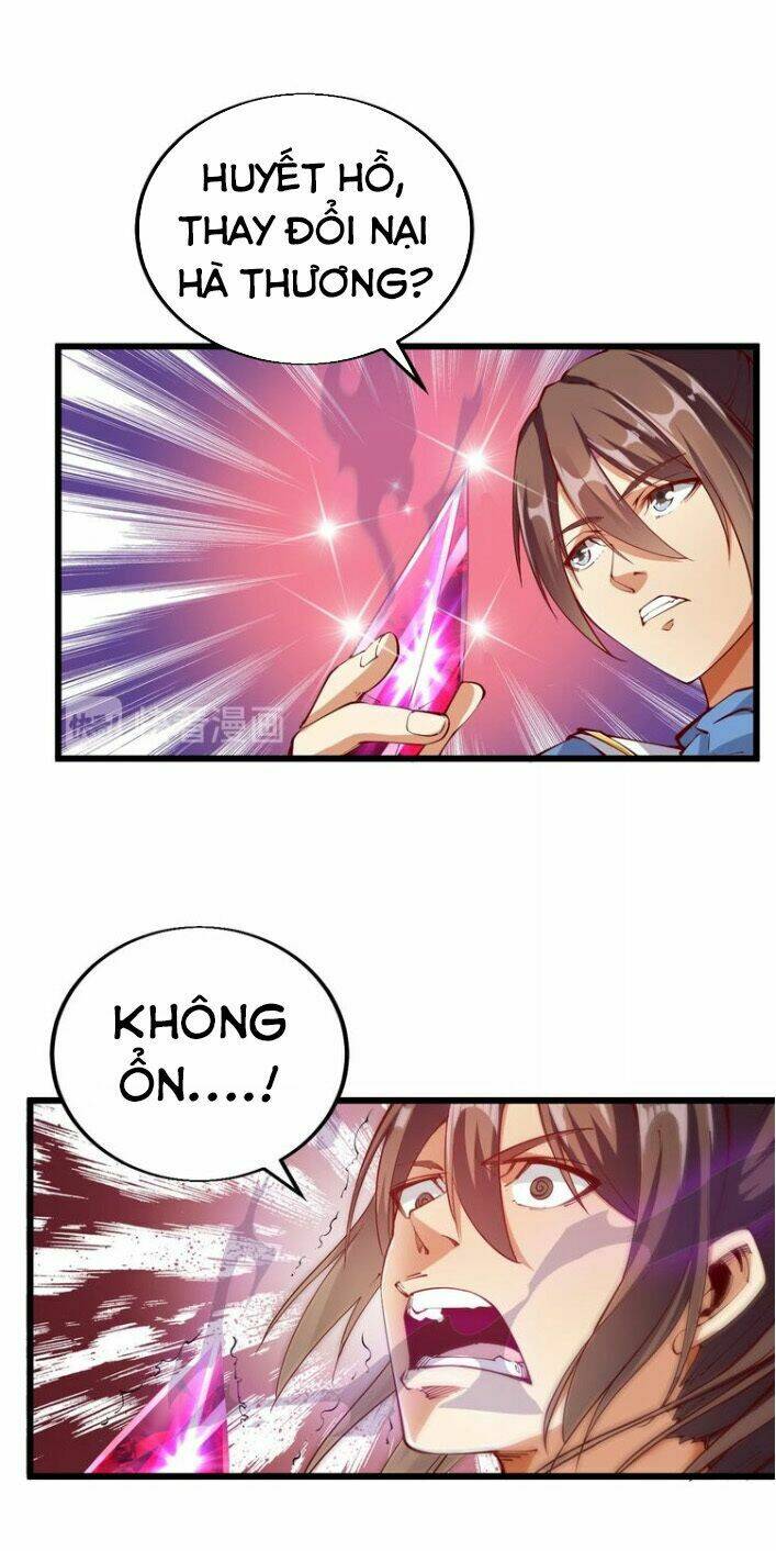 Chương 38 - Trang 13