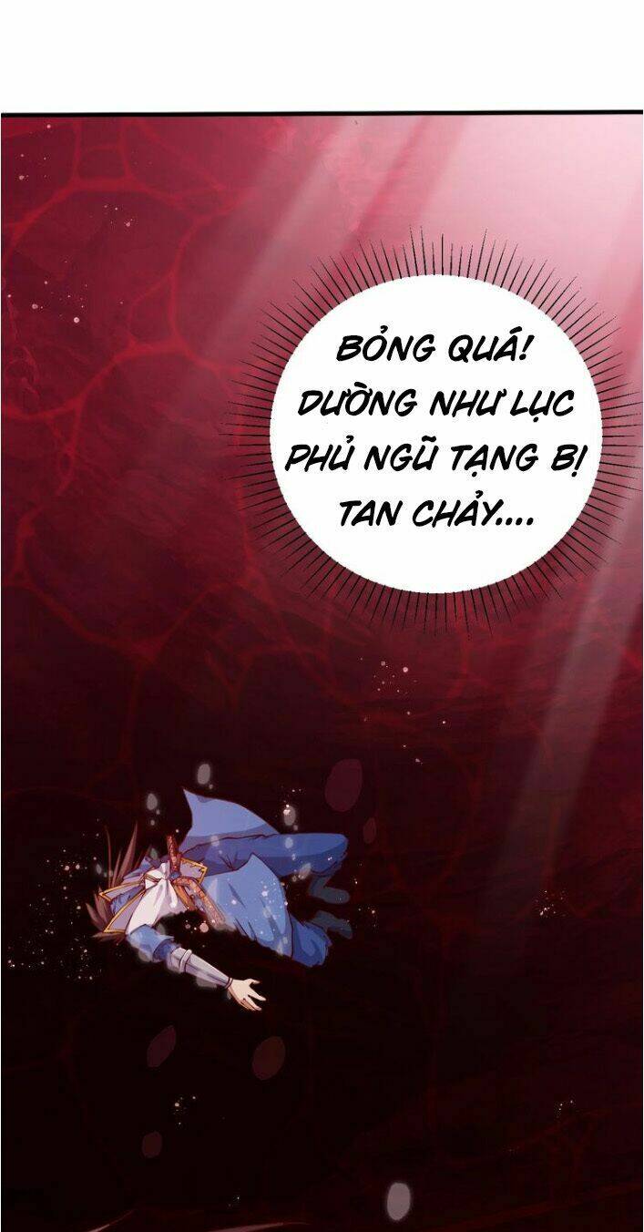 Chương 38 - Trang 17