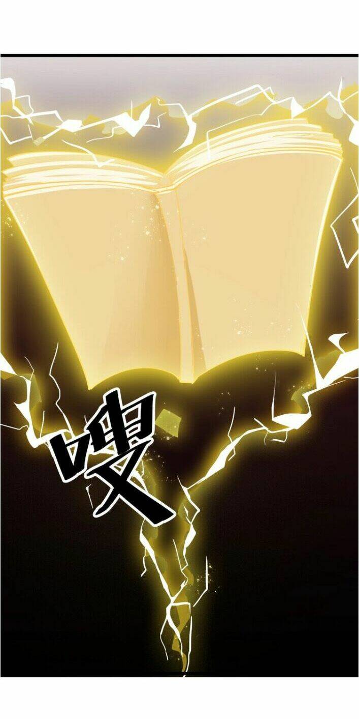 Chương 38 - Trang 20