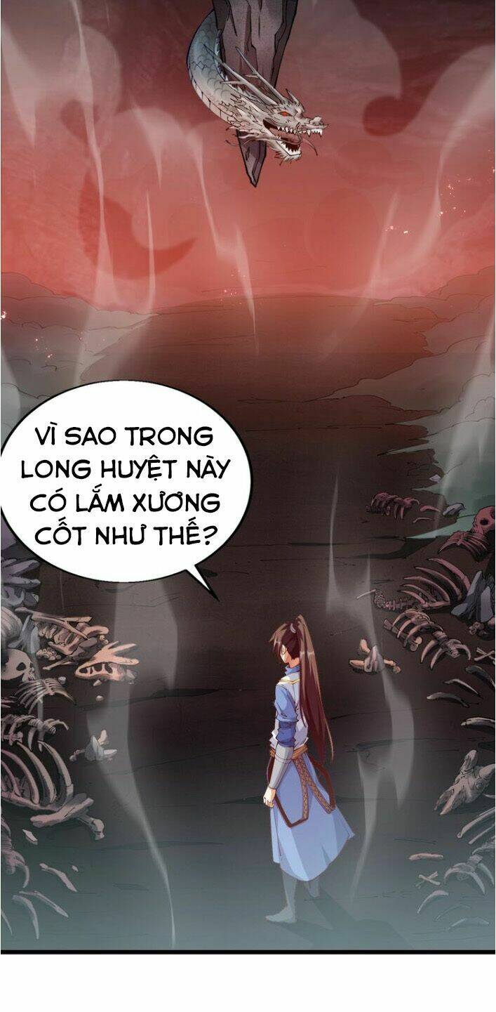 Chương 38 - Trang 3