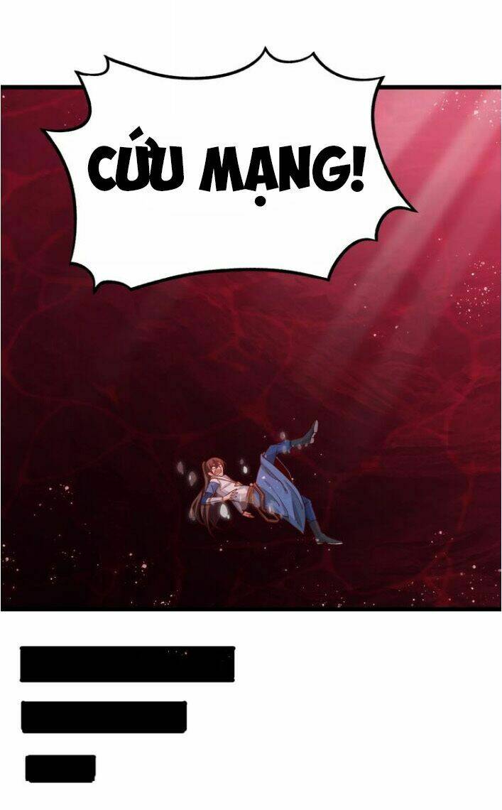 Chương 38 - Trang 26
