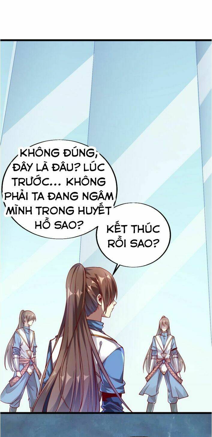 Chương 38 - Trang 28