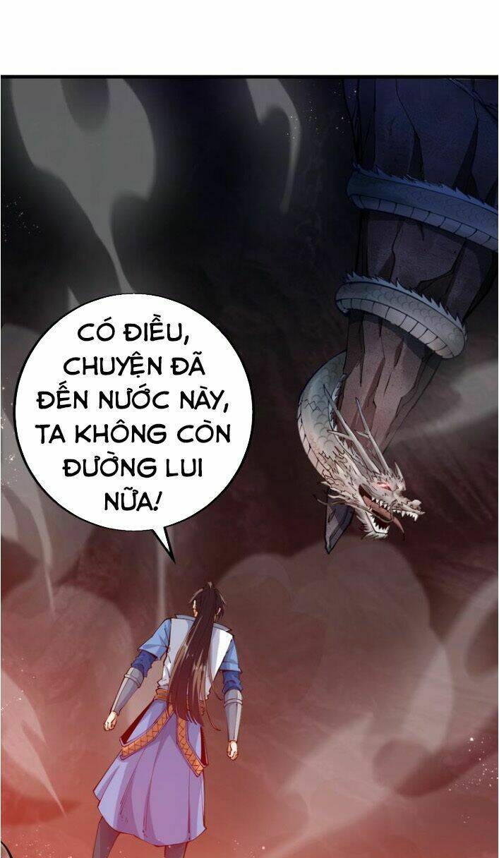 Chương 38 - Trang 6