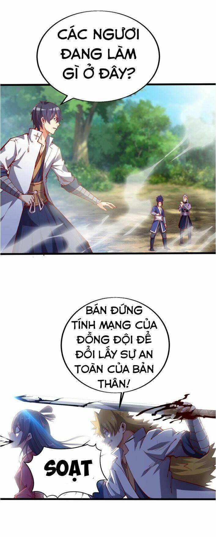 Chương 39 - Trang 2