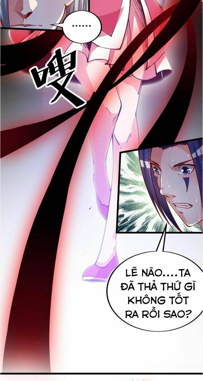 Chương 39 - Trang 11