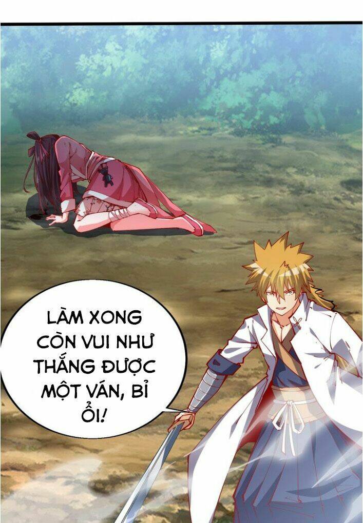 Chương 39 - Trang 3