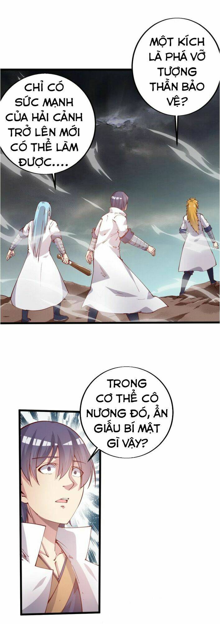 Chương 39 - Trang 24