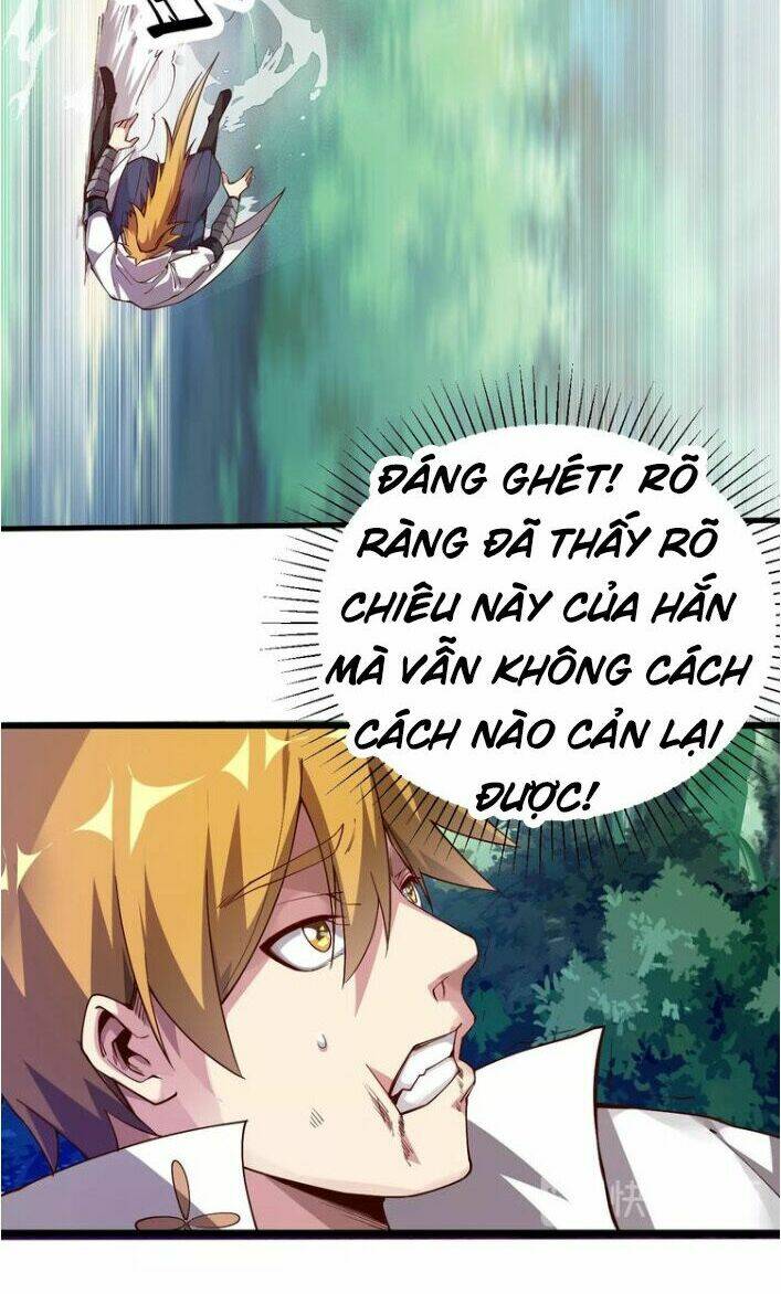 Chương 39 - Trang 32