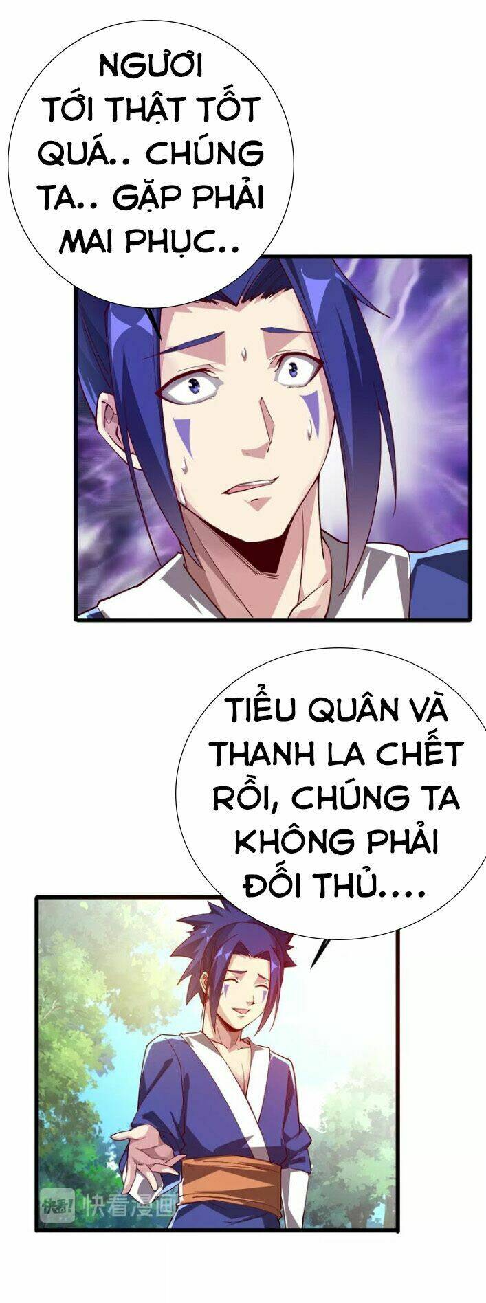 Chương 39 - Trang 37
