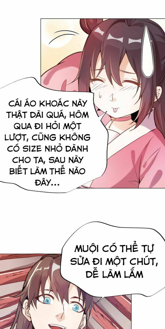 Chương 4.2 - Trang 2