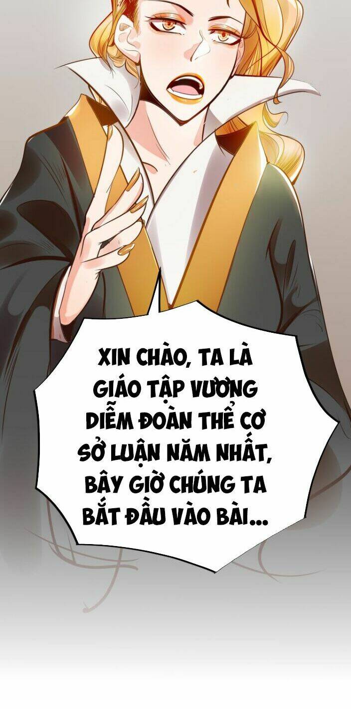 Chương 4.2 - Trang 15