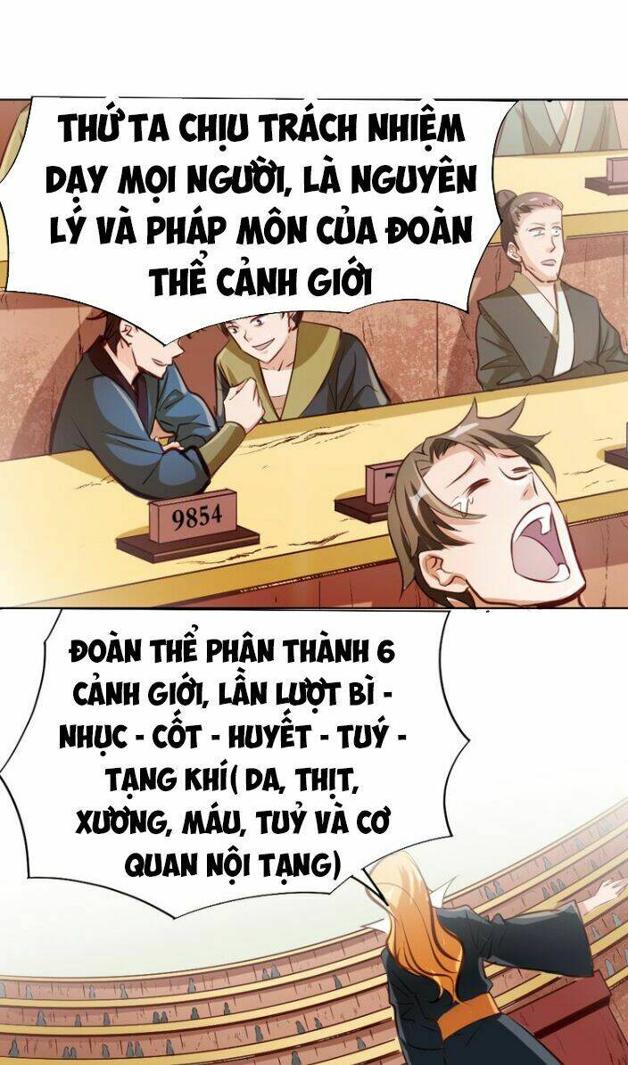 Chương 4.2 - Trang 16