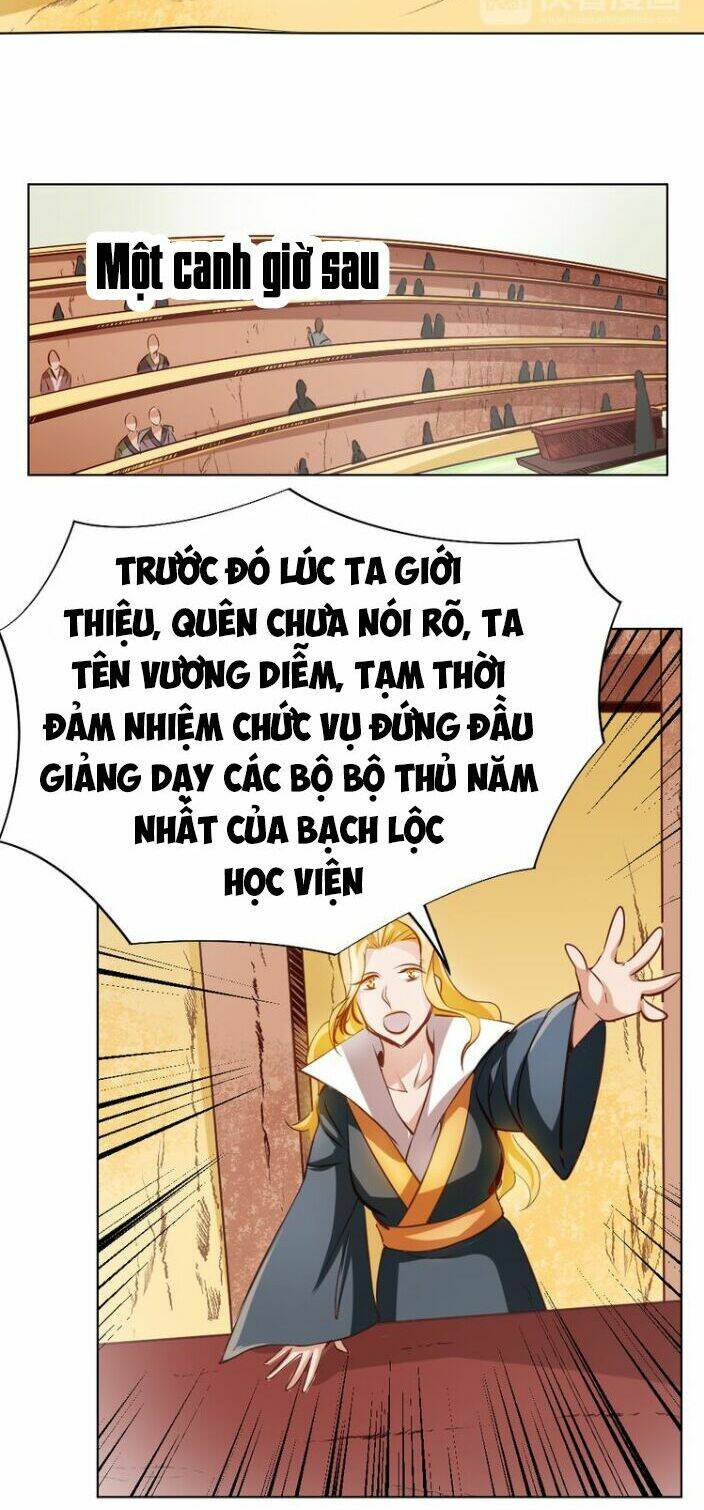 Chương 4.2 - Trang 19