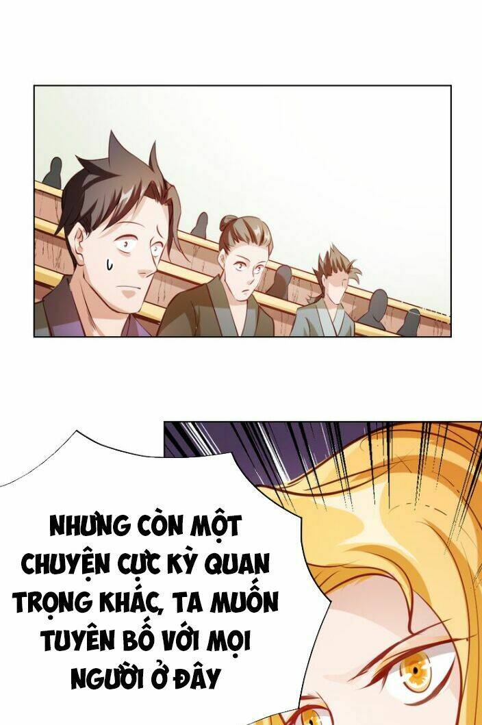 Chương 4.2 - Trang 22