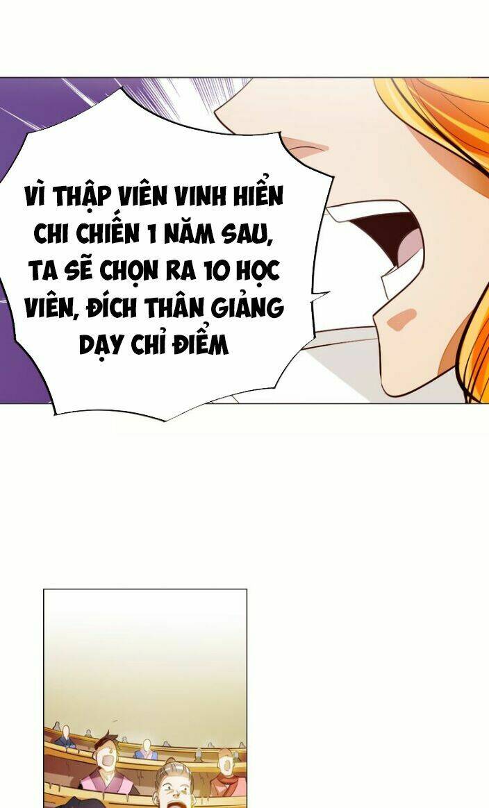 Chương 4.2 - Trang 24