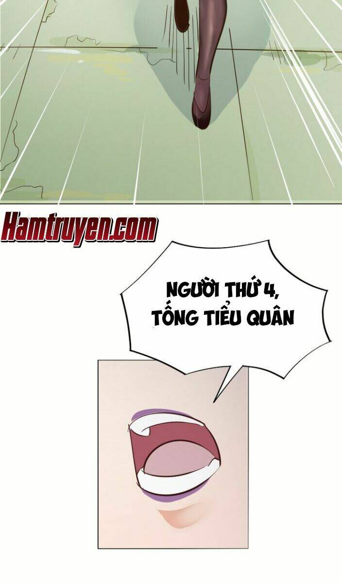 Chương 4.2 - Trang 37
