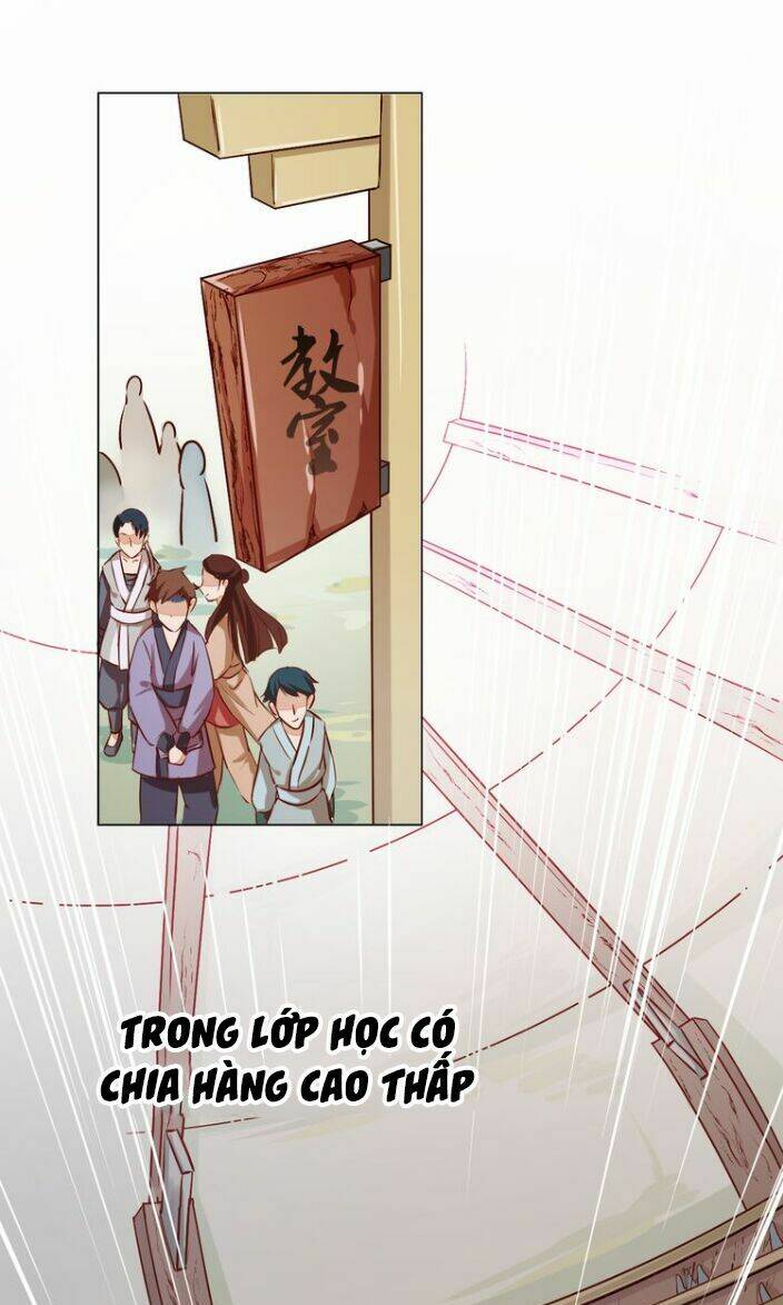 Chương 4.2 - Trang 8