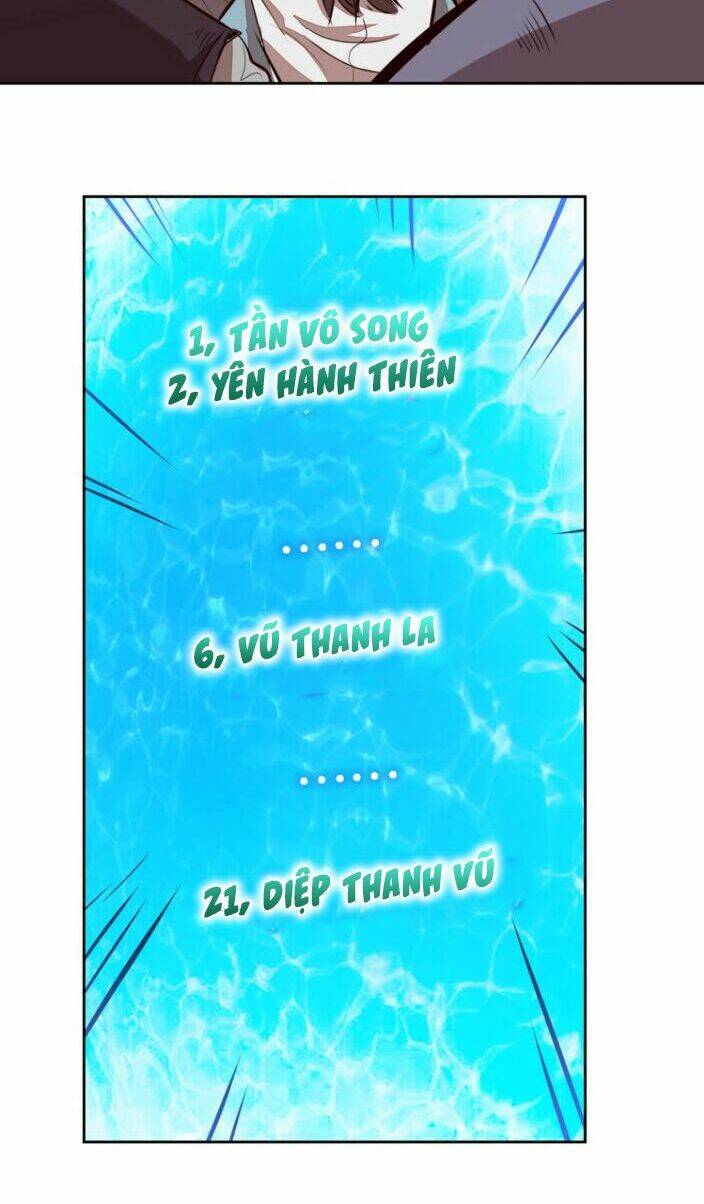 Chương 4 - Trang 18