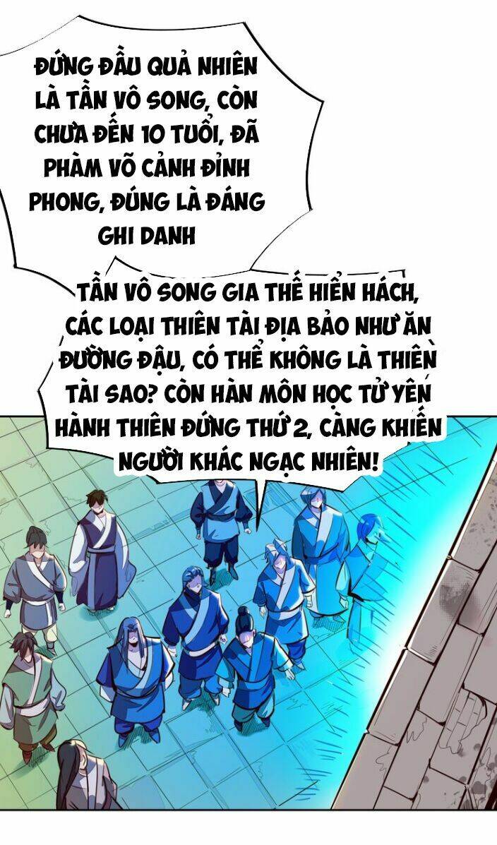 Chương 4 - Trang 19