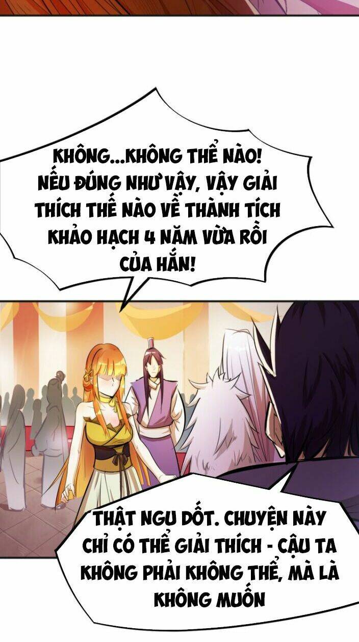 Chương 4 - Trang 6