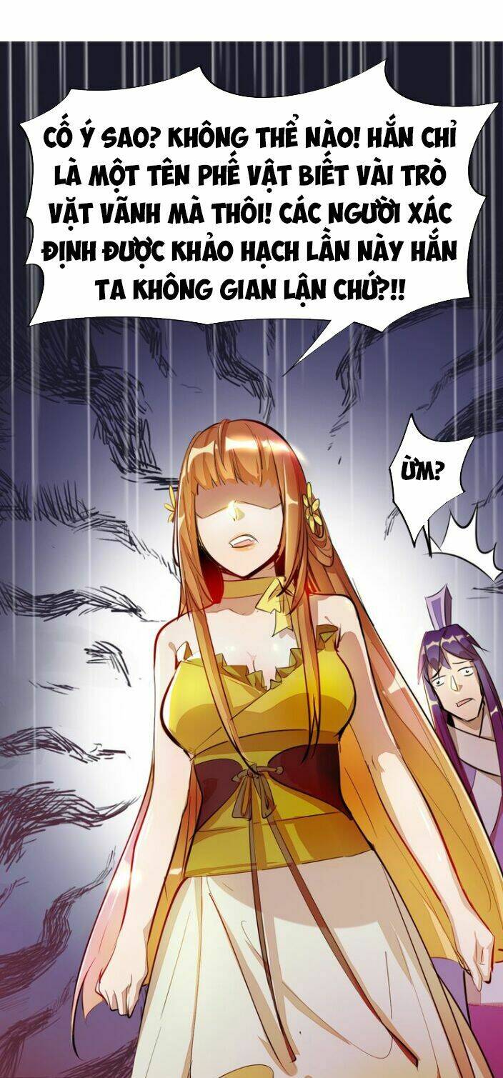 Chương 4 - Trang 8