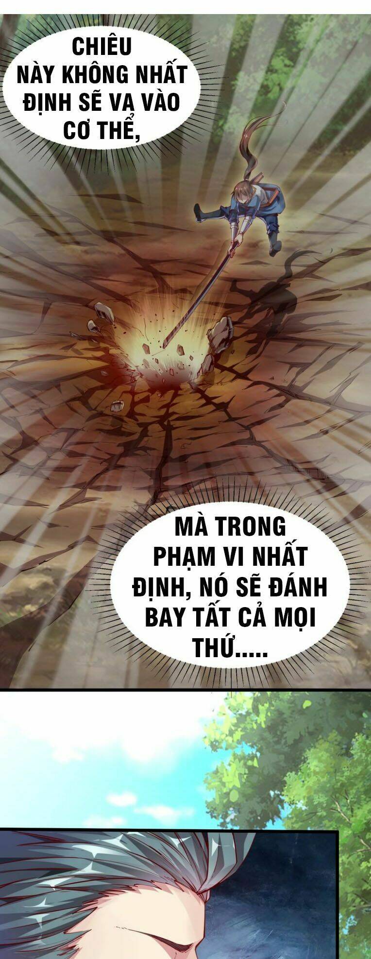 Chương 40 - Trang 14