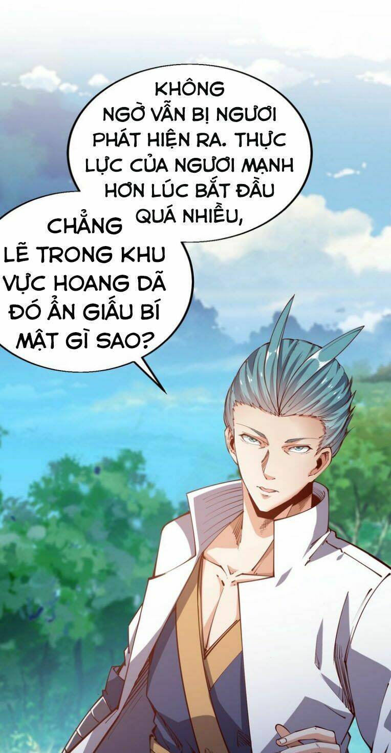 Chương 40 - Trang 3