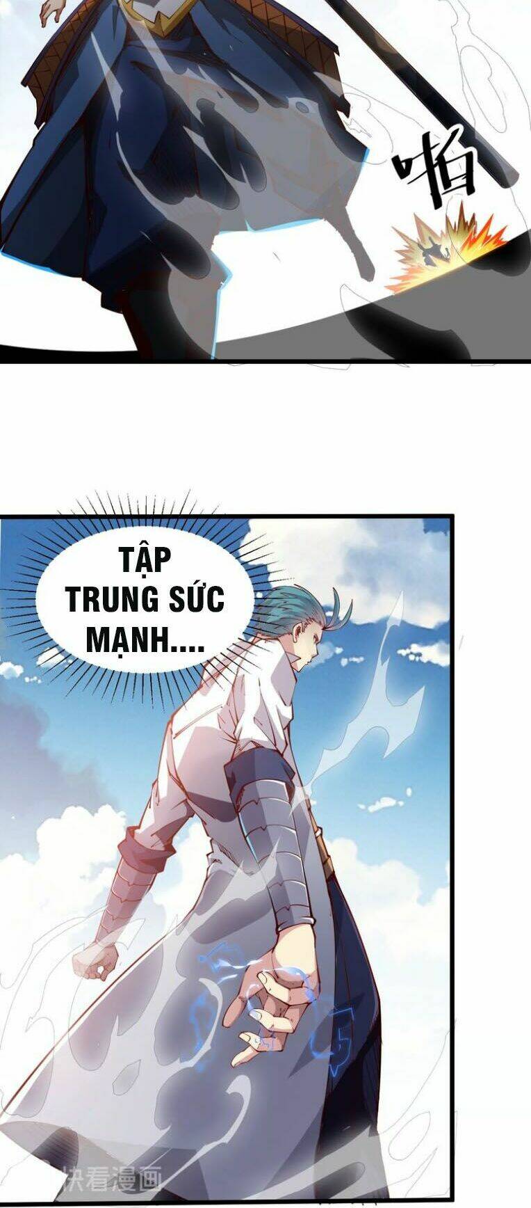 Chương 40 - Trang 24