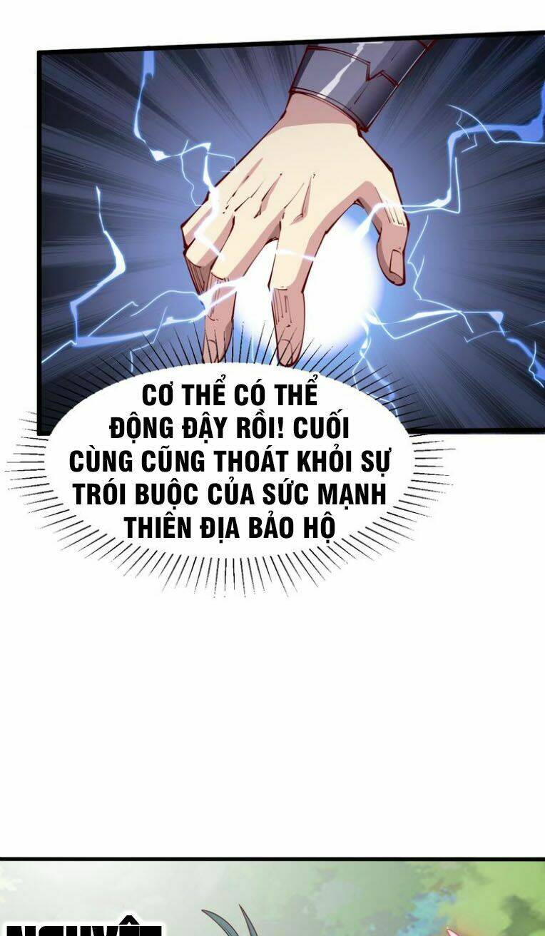 Chương 40 - Trang 25