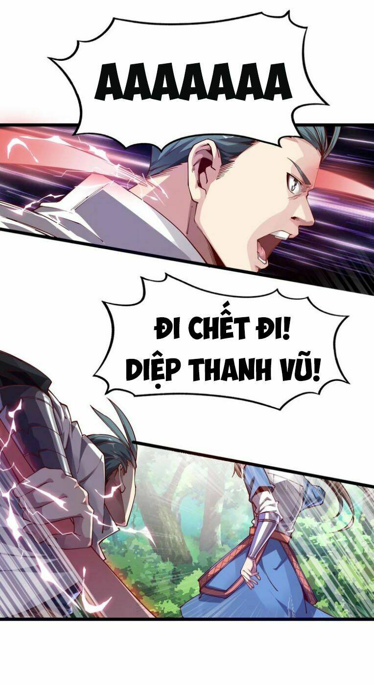 Chương 40 - Trang 27