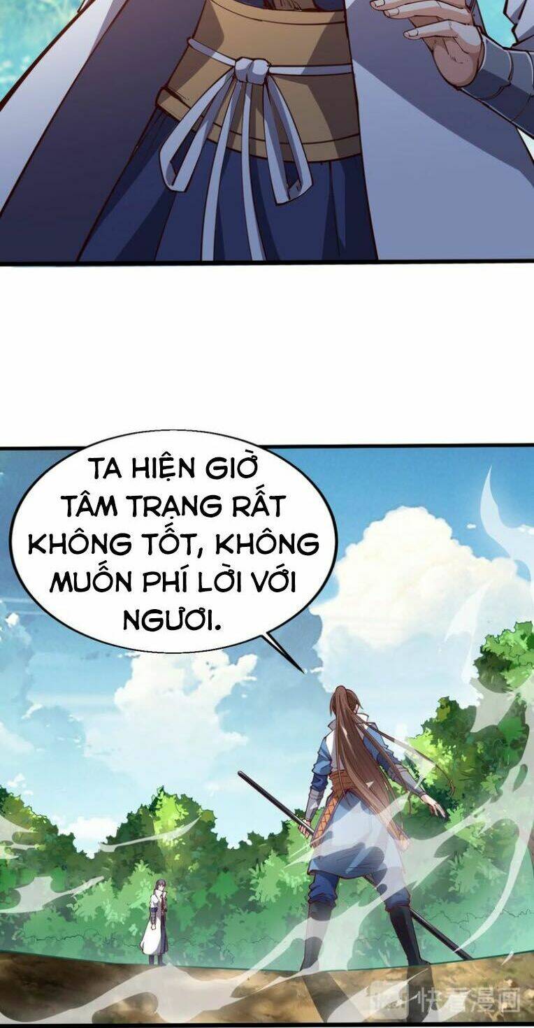 Chương 40 - Trang 4