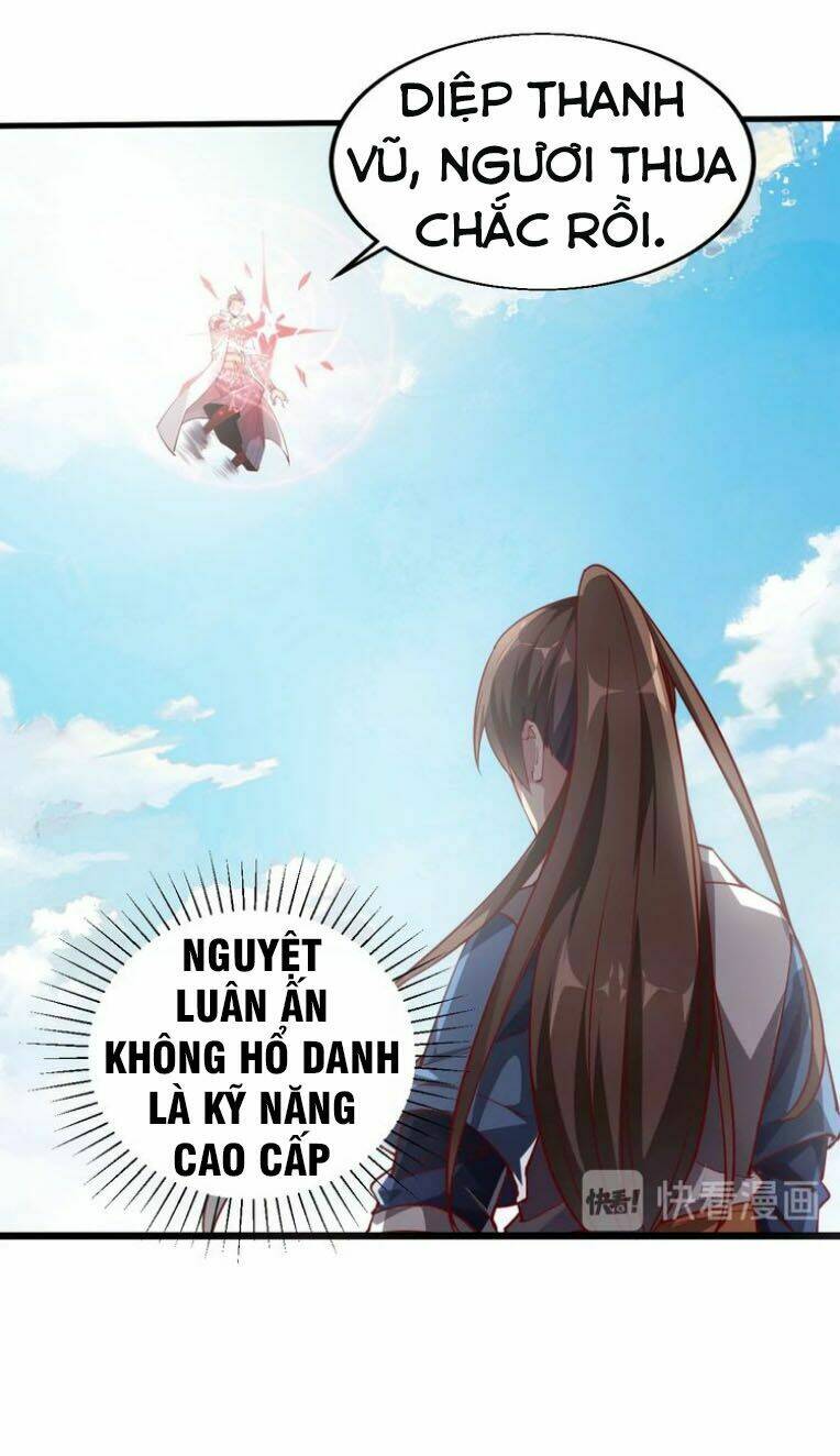 Chương 40 - Trang 33