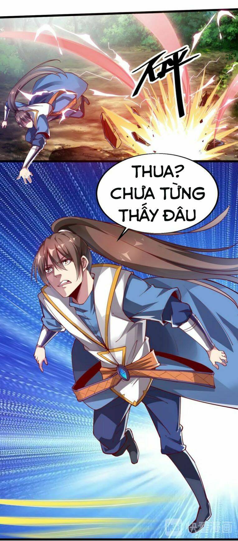 Chương 40 - Trang 37