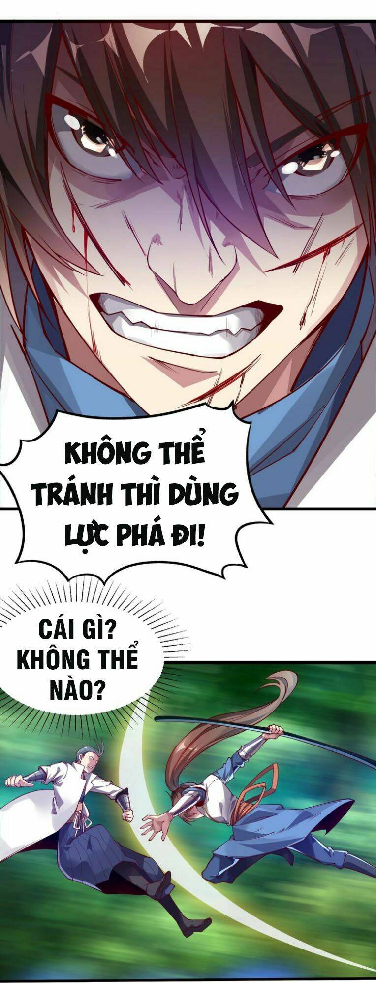Chương 40 - Trang 38