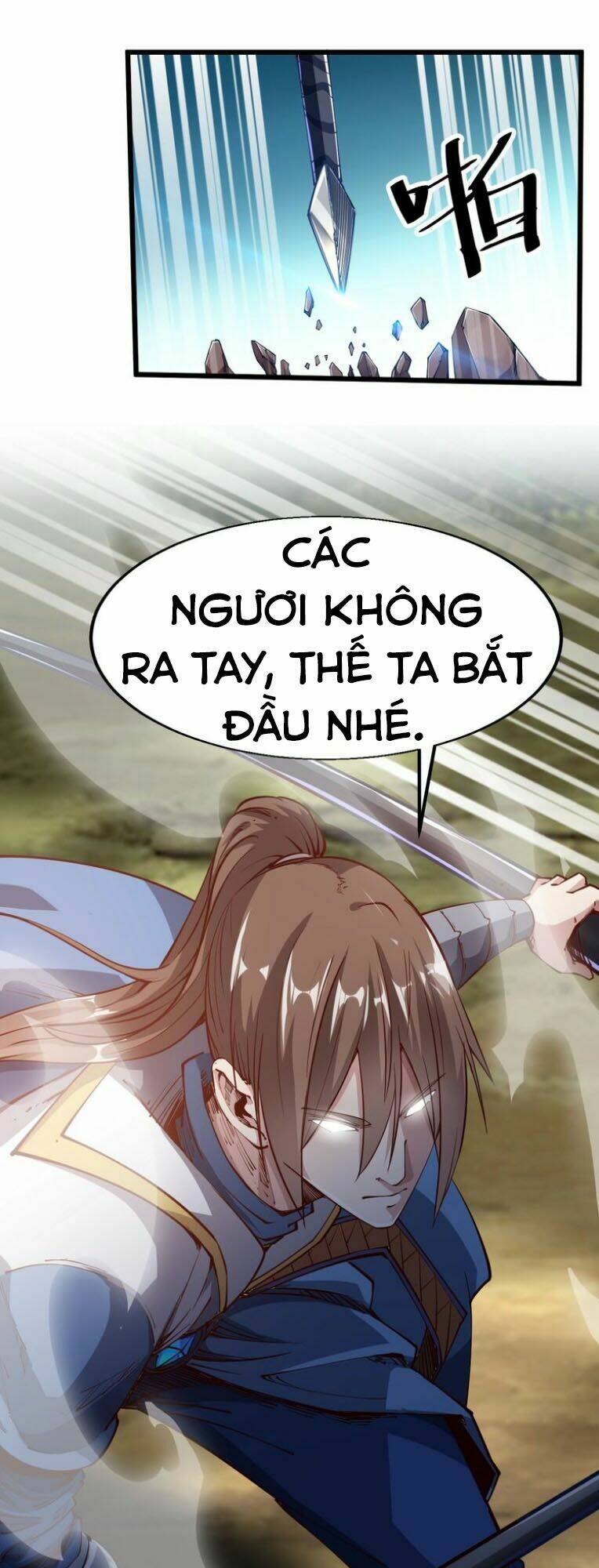 Chương 40 - Trang 5