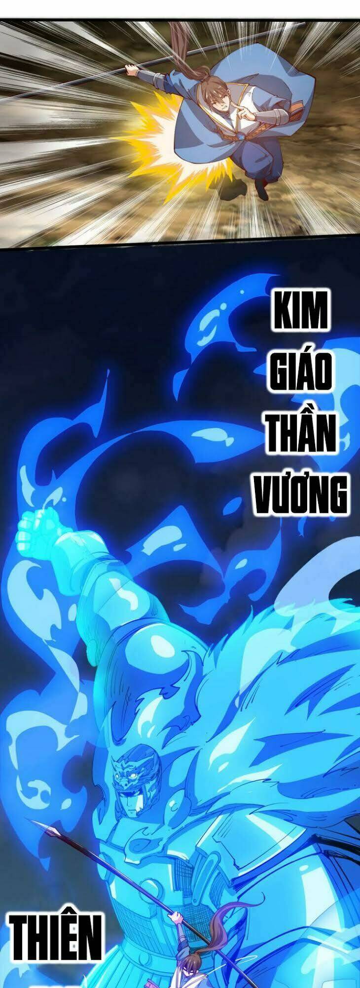 Chương 40 - Trang 10