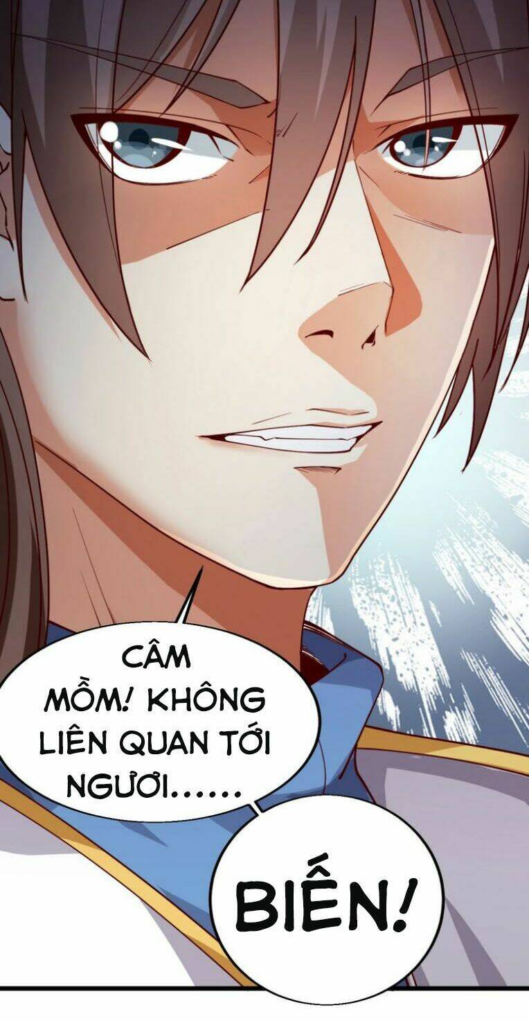 Chương 41 - Trang 15