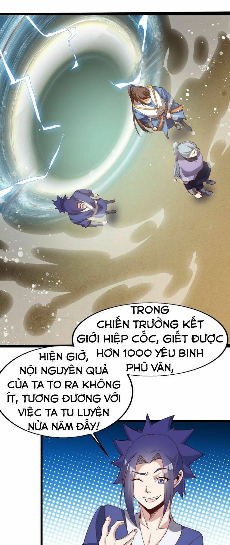 Chương 41 - Trang 4