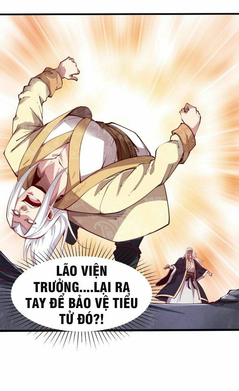 Chương 41 - Trang 35