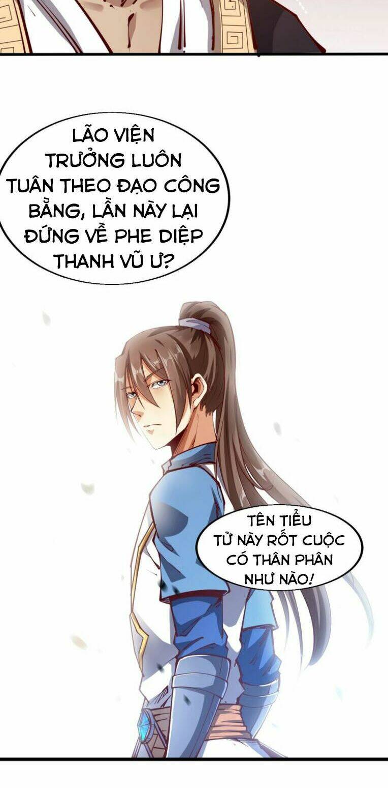Chương 42 - Trang 2
