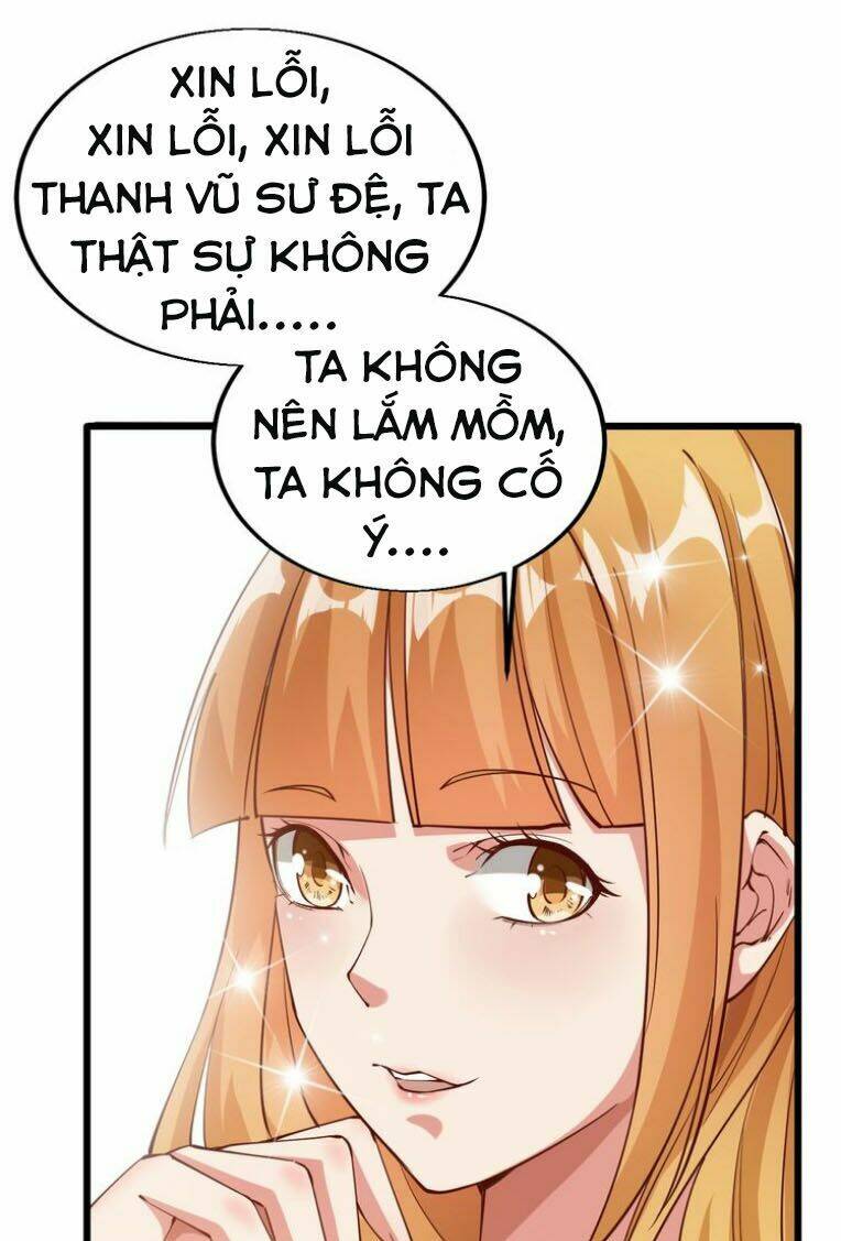 Chương 42 - Trang 15