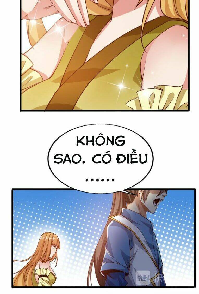 Chương 42 - Trang 16