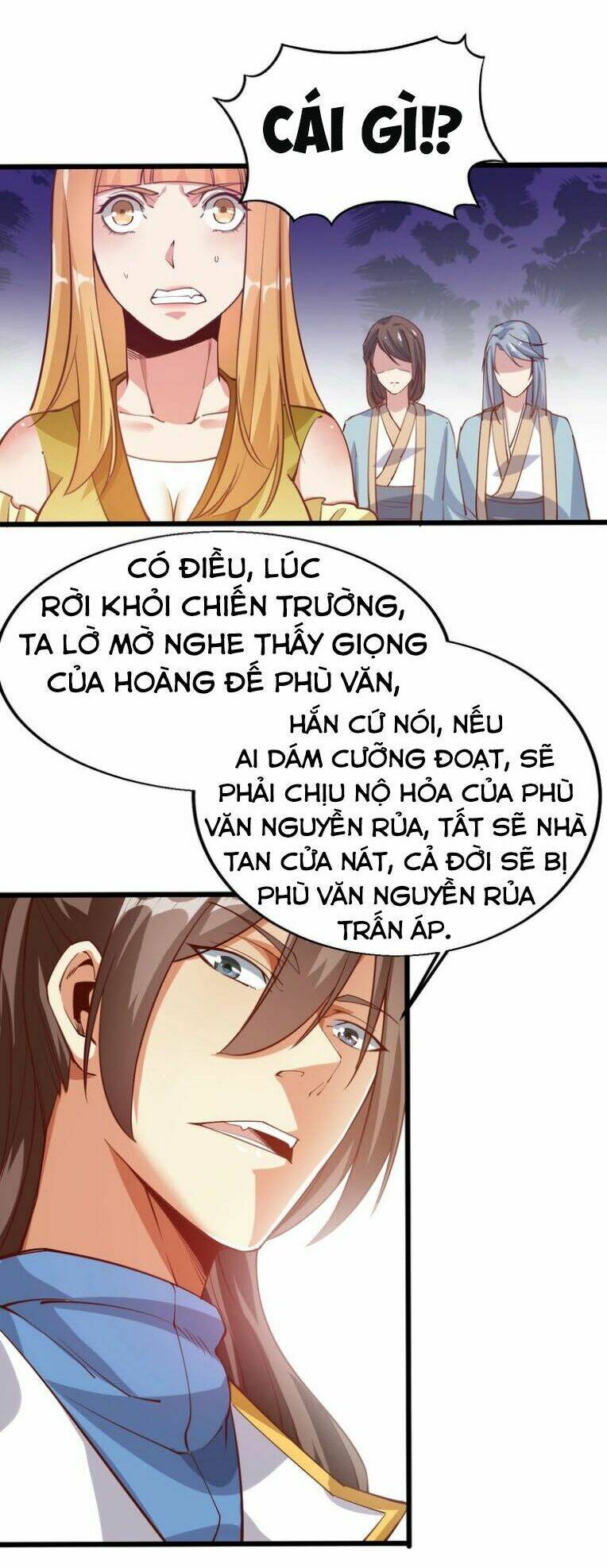 Chương 42 - Trang 18