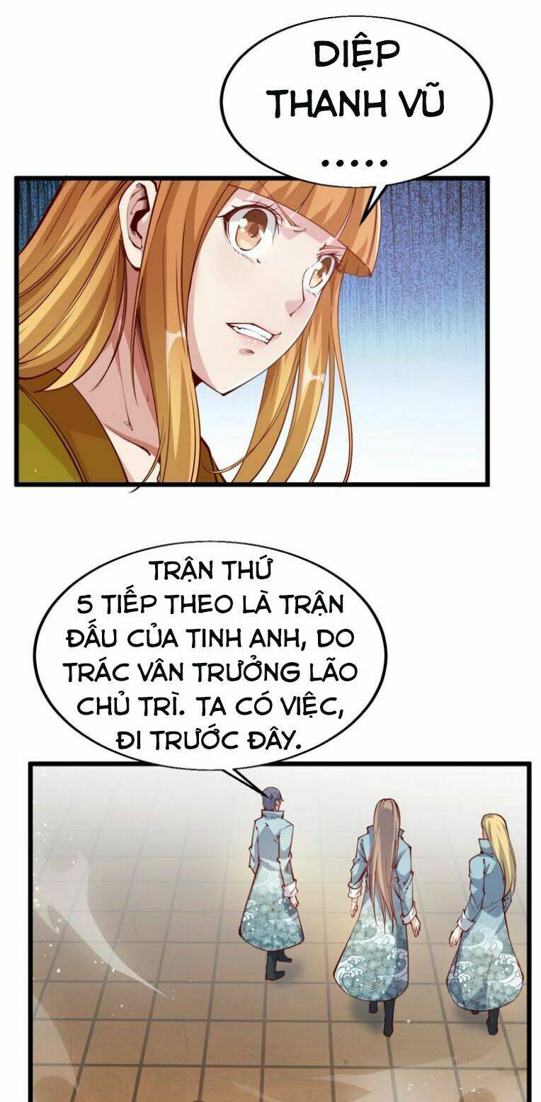 Chương 42 - Trang 3