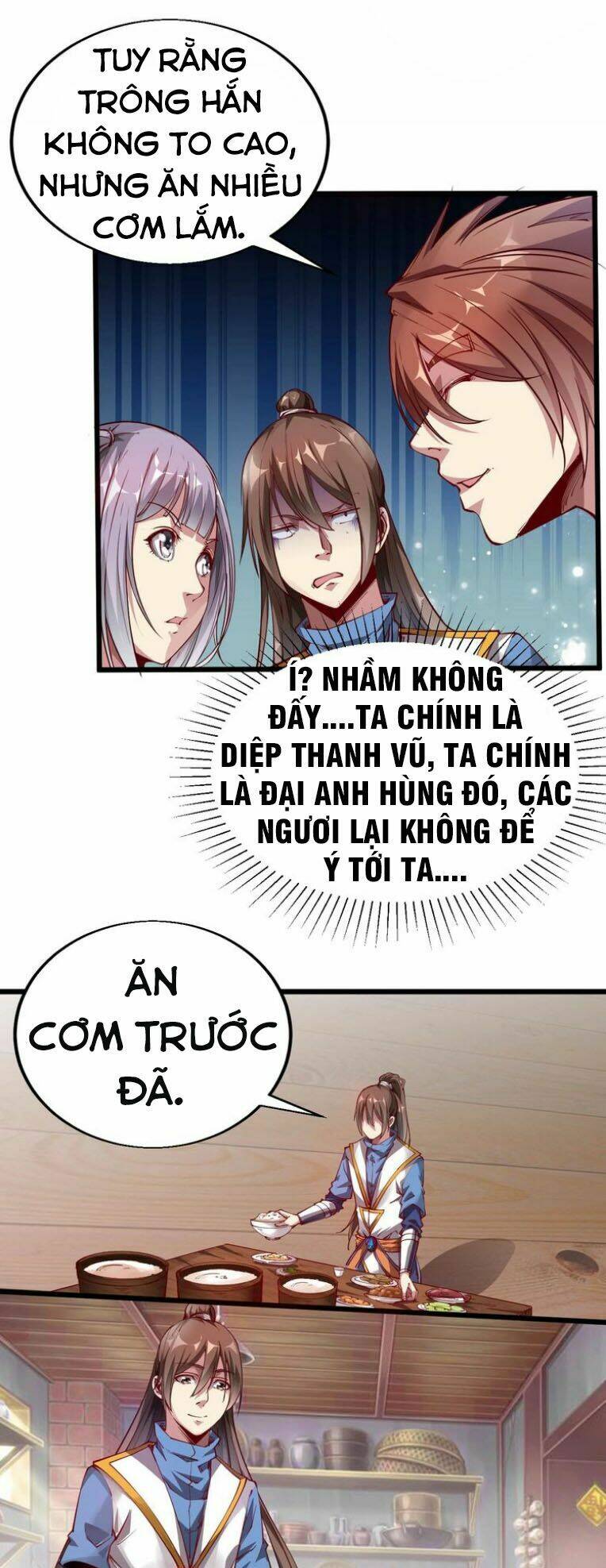 Chương 42 - Trang 24
