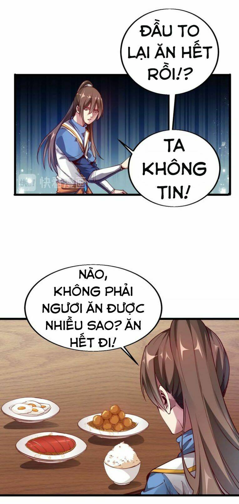 Chương 42 - Trang 30