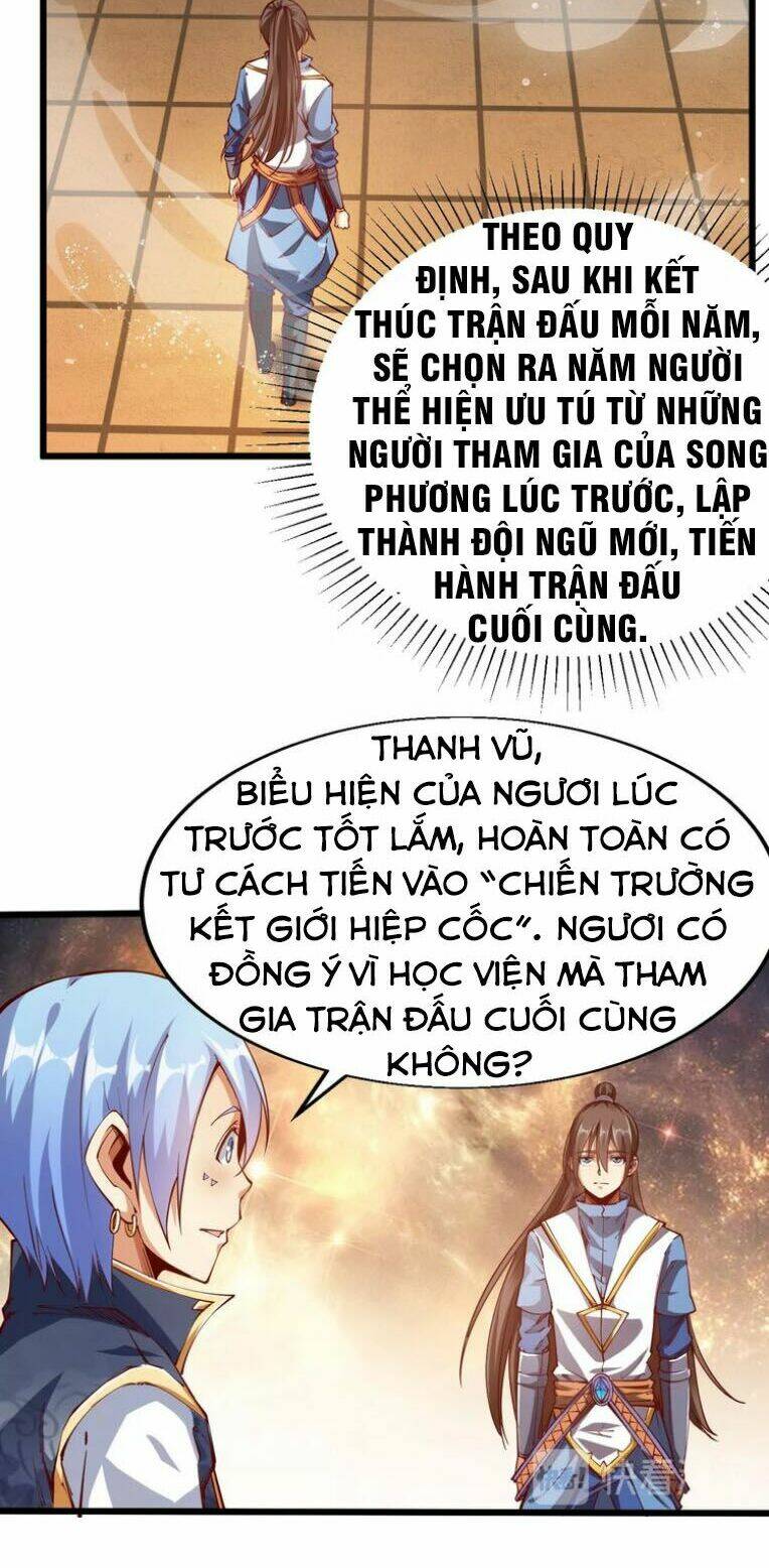 Chương 42 - Trang 4